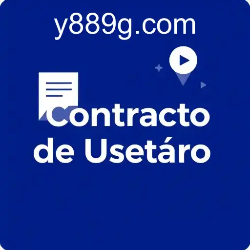 Contrato Usuário