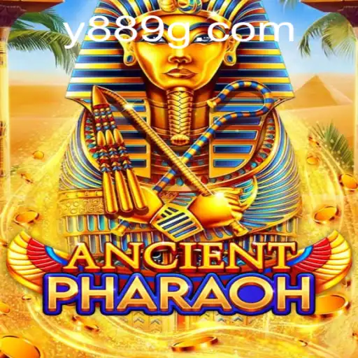 Explorando AncientPharaoh: Um Mundo de Estratégia e Aventura