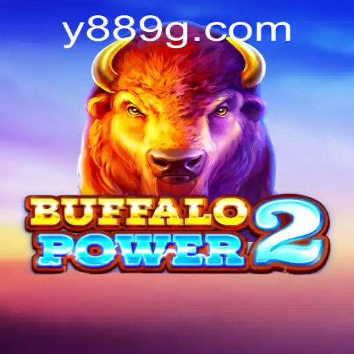 BuffaloPower2: Desvende a emoção deste jogo inovador