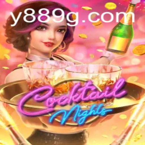 Explorando o Jogo CocktailNights: Guia Completo