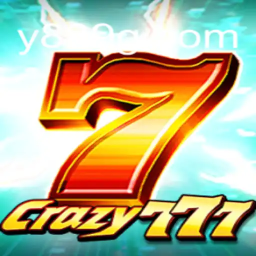 Exploração Detalhada do Jogo Crazy777: Uma Nova Geração de Diversão Interativa
