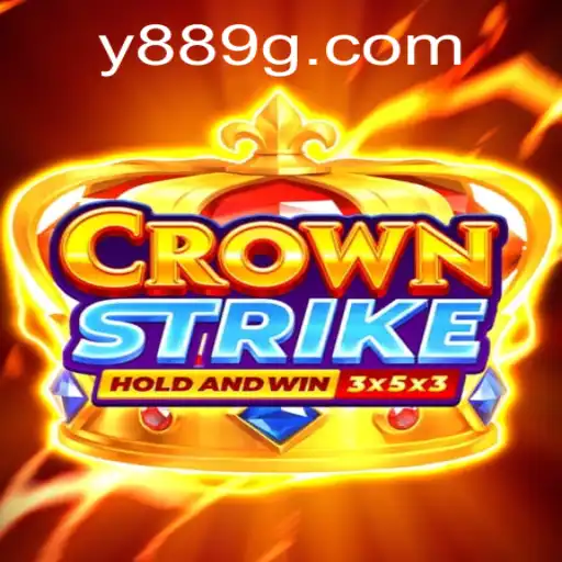 Crownstrike: Descobrindo o Mundo do Novo Sensação dos Jogos