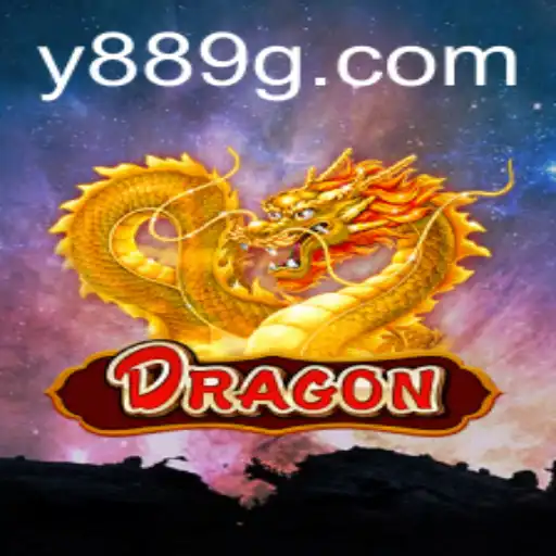 Dragon: O Jogo Estratégico que Está Conquistando o Mundo
