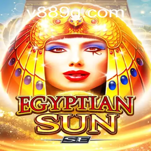 Descubra a Emoção de EgyptianSunSE: Aventura e Estratégia no Universo de Cassinos Online