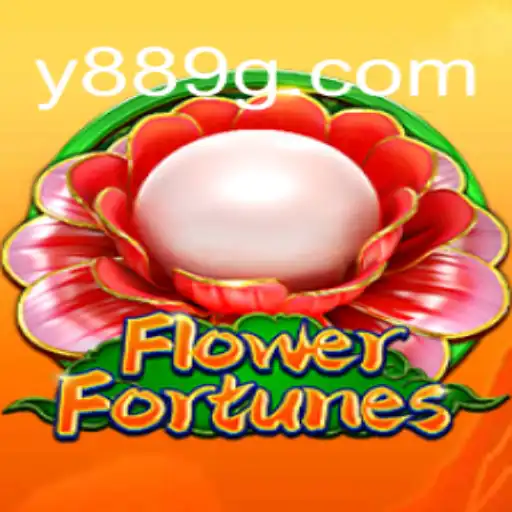 Explorando o Fascinante Mundo de FlowerFortunes