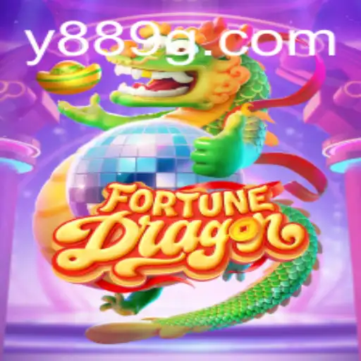 FortuneDragon: Descubra o Fascinante Mundo do Jogo de Estratégia
