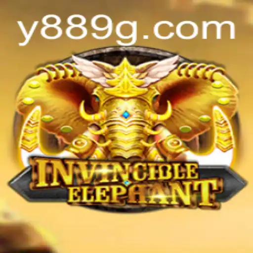 InvincibleElephant: Mergulhe na Aventura Épica do Mundo dos Games