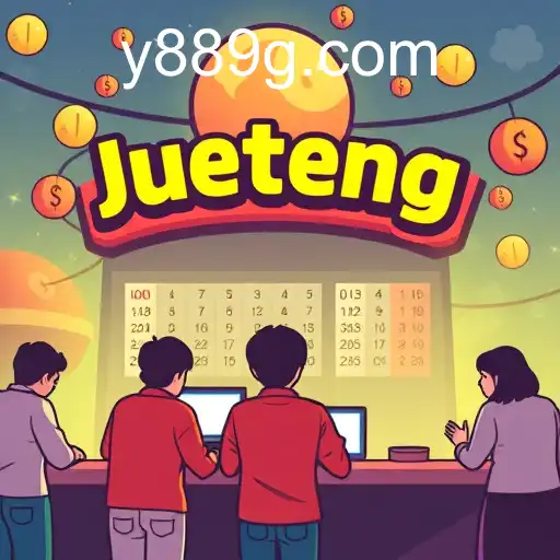 Jueteng
