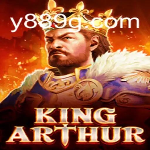 KingArthur: Mergulhe no Universo Épico do Novo Jogo de Missão