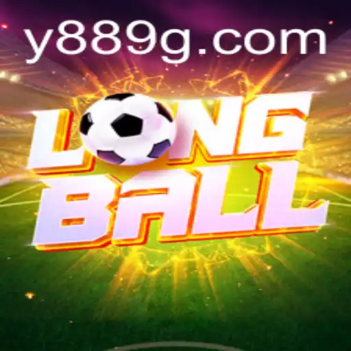 Descubra o Mundo Empolgante de LongBall: O Novo Sucesso da Y889.COM