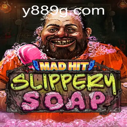 Descobrindo MadHitSlipperySoap: Um Mergulho no Mundo do Entretenimento Digital