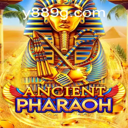 Explorando AncientPharaoh: Um Mundo de Estratégia e Aventura
