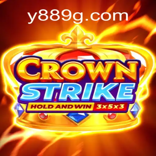 Crownstrike: Descobrindo o Mundo do Novo Sensação dos Jogos