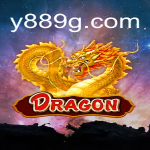 Dragon: O Jogo Estratégico que Está Conquistando o Mundo