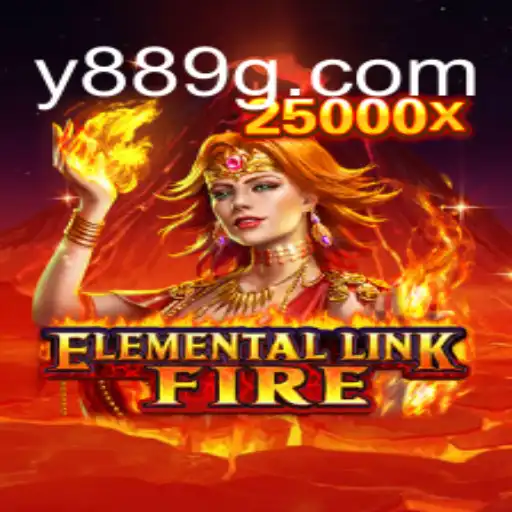 Descobrindo ElementalLinkFire: Uma Aventura de Fogo e Estratégia