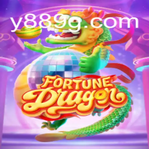 FortuneDragon: Descubra o Fascinante Mundo do Jogo de Estratégia