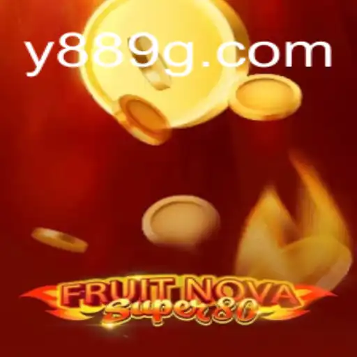 Descubra o Empolgante Mundo de FruitNovaSuper80 no Y889.COM