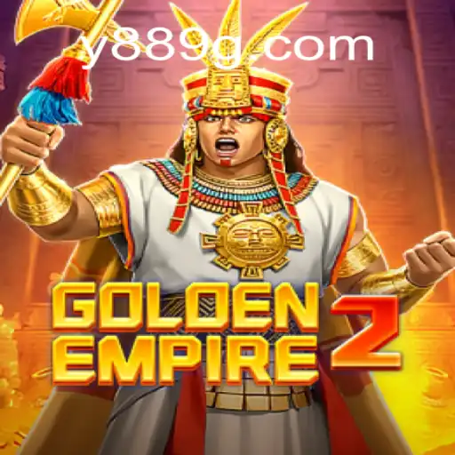 Explorando o Universo de GoldenEmpire2: Estratégias e Regras do Jogo
