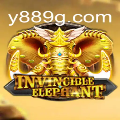 InvincibleElephant: Mergulhe na Aventura Épica do Mundo dos Games