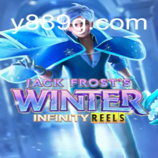 Explorando o Mundo de JackFrostsWinter: Uma Aventura Congelante
