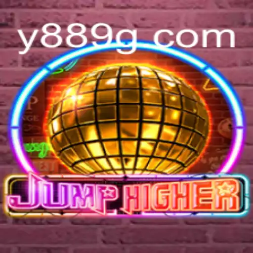 Desvendando o Fascinante Mundo de JumpHigher