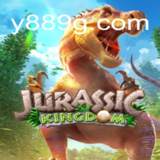 Explorando o Mundo de JurassicKingdom: Um Jogo Empolgante no Y889.COM