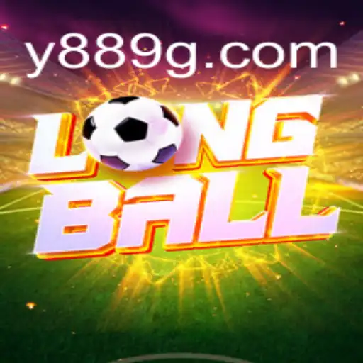 Descubra o Mundo Empolgante de LongBall: O Novo Sucesso da Y889.COM