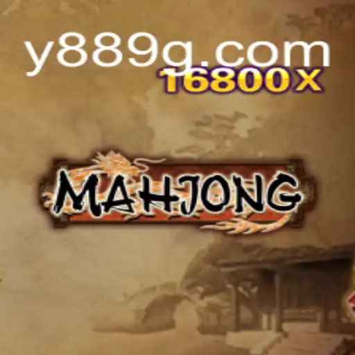 Descubra o Fascinante Mundo do Mahjong