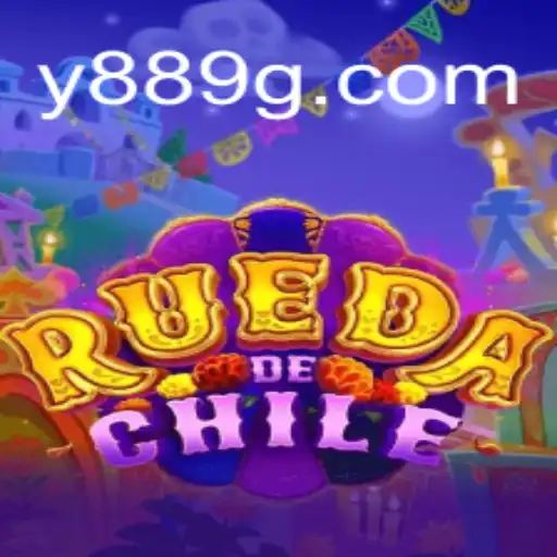 Explorando o Fascinante Mundo de RuedaDeChile
