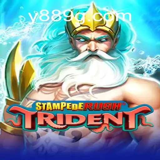 Descubra as Aventuras de StempedeRushTrident: Um Mergulho no Mundo da Aventura Digital