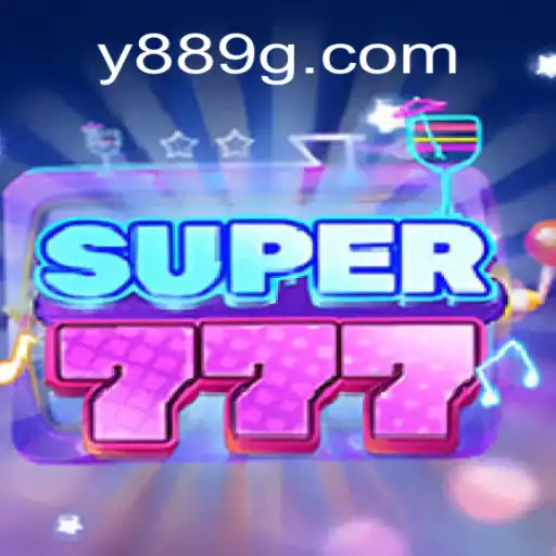 Explorando o Mundo de Super777 - Um Guia Completo