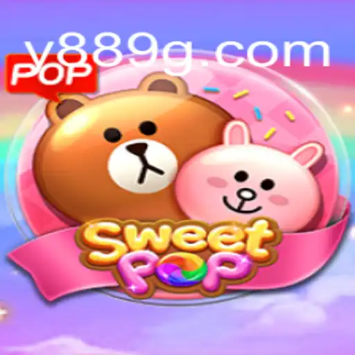 Descubra o Mundo Encantado de SweetPOP: O Jogo que Conquista Corações