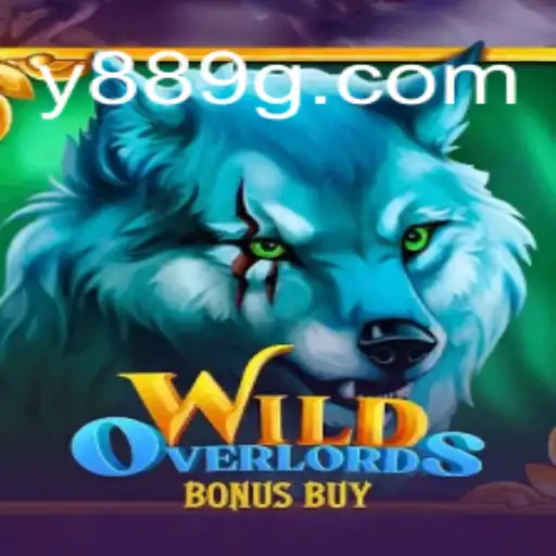 Explorando o Mundo de WildOverlordsBonusBuy: Um Guia Completo