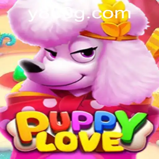 Descubra a Magia do Jogo PuppyLove: Um Guia Completo das Regras e Como Jogar