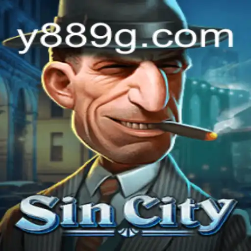 SinCity: Explorando o Novo Horizonte dos Jogos Online com Y889.COM