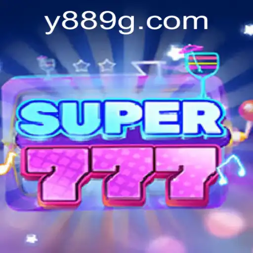 Explorando o Mundo de Super777 - Um Guia Completo