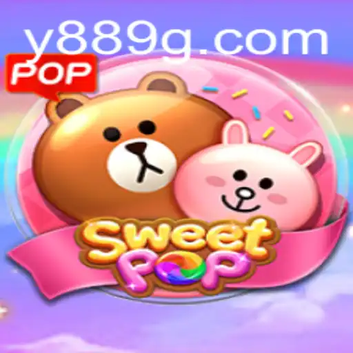 Descubra o Mundo Encantado de SweetPOP: O Jogo que Conquista Corações