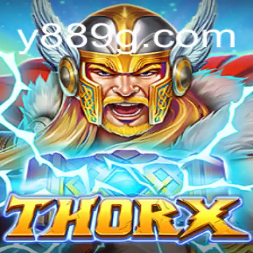 Explorando o Universo de ThorX: Um Mergulho na Aventura