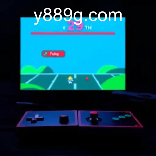 Videogames