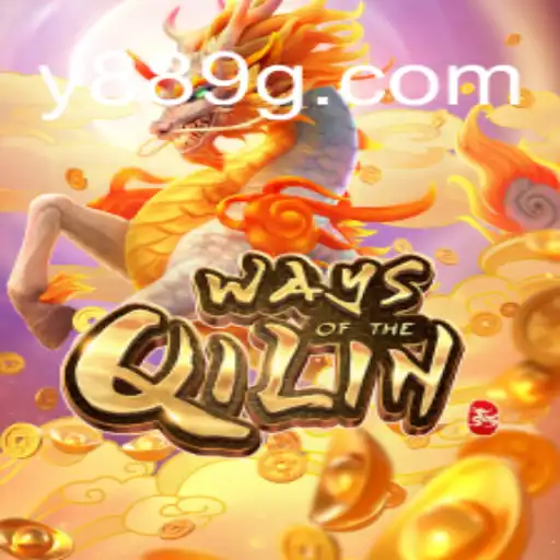 Descubra os Segredos de 'WaysoftheQilin' e Aventure-se no Mundo de Y889.COM