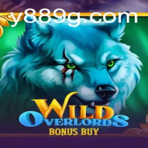 Explorando o Mundo de WildOverlordsBonusBuy: Um Guia Completo