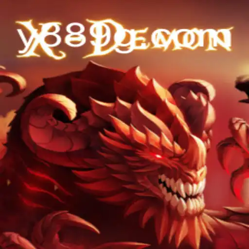 Explorando o Universo de XDemon: Aventuras, Estratégias e Regras Chave